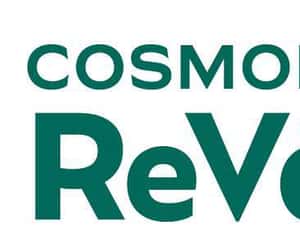 Apartament cu 2 camere de inchiriat — miniatura 2