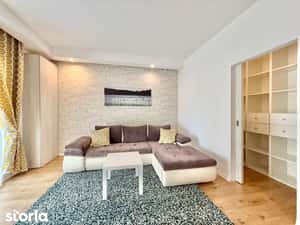 Apartament cu 2 camere de inchiriat — miniatura 4
