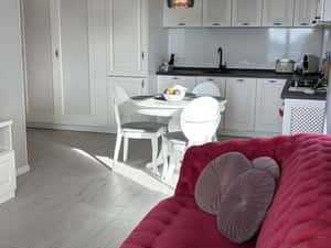 GreenVista, 2 LP subterene incluse, orientare  S/E,libera,  panoramica — miniatura 3