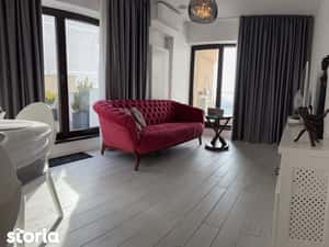 GreenVista, 2 LP subterene incluse, orientare  S/E,libera,  panoramica — miniatura 4