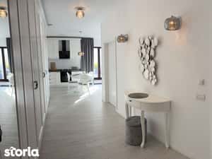 GreenVista, 2 LP subterene incluse, orientare  S/E,libera,  panoramica — miniatura 6