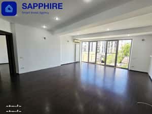 Apartament 4 camere metrou Mihai Bravu, loc parcare subteran inclus