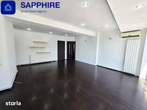 Apartament 4 camere metrou Mihai Bravu, loc parcare subteran inclus — miniatura 6