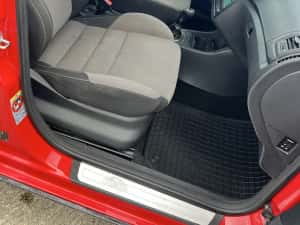 Skoda Fabia / Monte Carlo / 1.6 tdi — miniatura 7