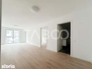 Vanzare apartament 2 camere finisat baza sportiva Gheorgheni — miniatura 4