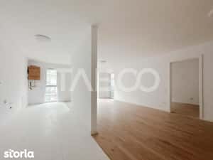 Vanzare apartament 2 camere finisat baza sportiva Gheorgheni — miniatura 5