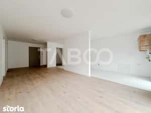 Vanzare apartament 2 camere finisat baza sportiva Gheorgheni — miniatura 6