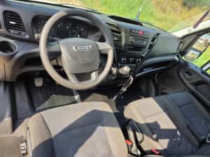 Iveco Daily 2019 — miniatura 8