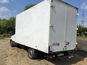 Iveco Daily 2019 — miniatura 9