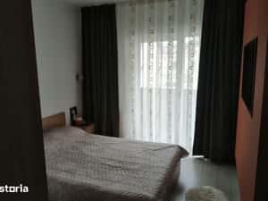 Apartament de inchiriat , 52 mp utili , parcare ,zona Eroilor — miniatura 6