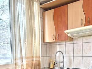 Apartament cu 4 camere, decomandat, spatios, 2 bai, Sanmartin — miniatura 4
