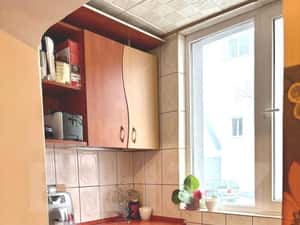 Apartament cu 4 camere, decomandat, spatios, 2 bai, Sanmartin — miniatura 5