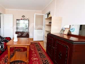 Apartament cu 3 camere de inchiriat, strada Stadionului — miniatura 5