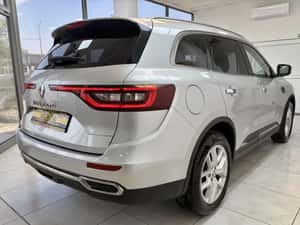 RENAULT KOLEOS SUV | 2018 | 122.000Km | Bord Digital | Gps Navi | Faruri Led | — miniatura 3