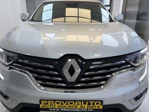 RENAULT KOLEOS SUV | 2018 | 122.000Km | Bord Digital | Gps Navi | Faruri Led | — miniatura 6