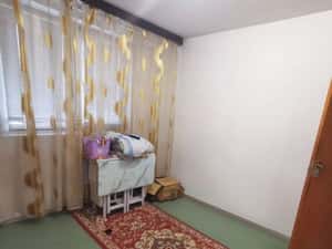 Apartament cu 2 camere, la 5 min. de metrou Lujerului, necesita reno — miniatura 5