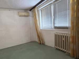 Apartament cu 2 camere, la 5 min. de metrou Lujerului, necesita reno — miniatura 6