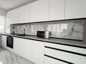 Apartament cu 2 camere | 13min metrou |2026 | Centrala proprie | 62,1m — miniatura 3
