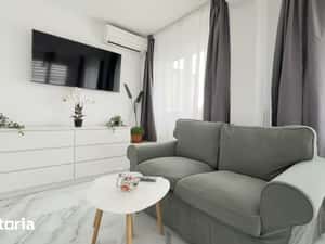 Apartament cu 2 camere | 13min metrou |2026 | Centrala proprie | 62,1m — miniatura 4