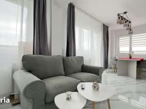 Apartament cu 2 camere | 13min metrou |2026 | Centrala proprie | 62,1m — miniatura 5