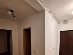 Apartament 3 camere, balcon, etaj 3, Bragadiru — miniatura 2