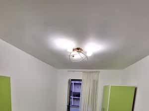 Apartament 3 camere, balcon, etaj 3, Bragadiru — miniatura 3