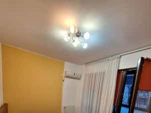 Apartament 3 camere, balcon, etaj 3, Bragadiru — miniatura 5