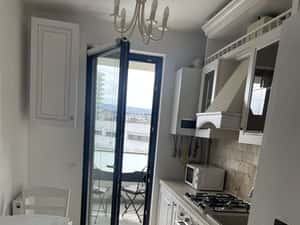 Inchiriez apartament 1 camera park lake iulius mall — miniatura 4