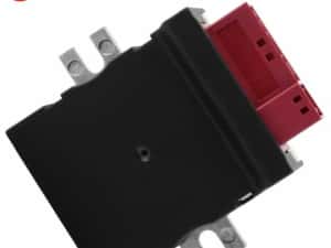 Calculator pompa combustibil BMW F01,F10,F12,F15,F20,F2516147358144