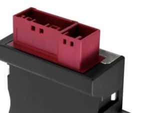 Calculator pompa combustibil BMW F01,F10,F12,F15,F20,F2516147358144 — miniatura 2