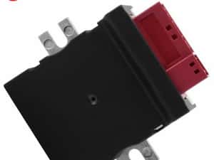 Calculator pompa combustibil BMW F01,F10,F12,F15,F20,F2516147358144 — miniatura 5