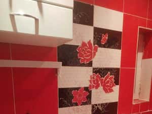 Garsoniera de vanzare,centrul Bucurestiului