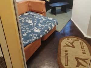 Garsoniera de vanzare,centrul Bucurestiului — miniatura 3