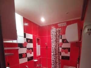 Garsoniera de vanzare,centrul Bucurestiului — miniatura 4