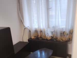 Garsoniera de vanzare,centrul Bucurestiului — miniatura 5