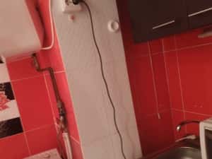 Garsoniera de vanzare,centrul Bucurestiului — miniatura 6