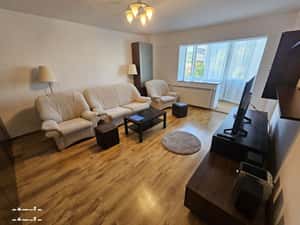 Apartament 2 camere | Unirii – Magazinul Unirea | 63 mp | Decomandat — miniatura 3