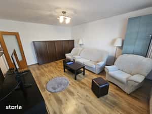 Apartament 2 camere | Unirii – Magazinul Unirea | 63 mp | Decomandat — miniatura 4