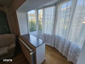 Apartament 2 camere | Unirii – Magazinul Unirea | 63 mp | Decomandat — miniatura 5