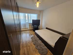 Apartament 2 camere | Unirii – Magazinul Unirea | 63 mp | Decomandat — miniatura 6