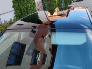 Citroen C4 Exclusiv | Automată | TVA Deductibil — miniatura 3