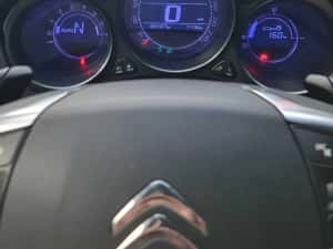 Citroen C4 Exclusiv | Automată | TVA Deductibil — miniatura 5