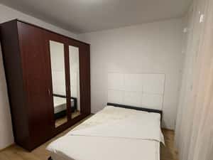 AP. 2 CAMERE BRANCOVEANU, LOC DE PARCARE, METROU 6 MINUTE, MODERN — miniatura 4