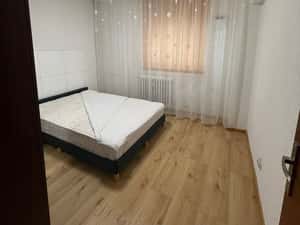AP. 2 CAMERE BRANCOVEANU, LOC DE PARCARE, METROU 6 MINUTE, MODERN — miniatura 5