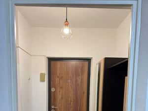 AP. 2 CAMERE BRANCOVEANU, LOC DE PARCARE, METROU 6 MINUTE, MODERN — miniatura 6