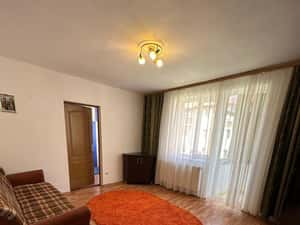 Apartament 2 camere – Cedonia | 42 mp + balcon | Luminos si conforta