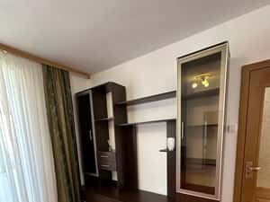 Apartament 2 camere – Cedonia | 42 mp + balcon | Luminos si conforta — miniatura 4