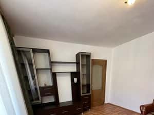 Apartament 2 camere – Cedonia | 42 mp + balcon | Luminos si conforta — miniatura 5