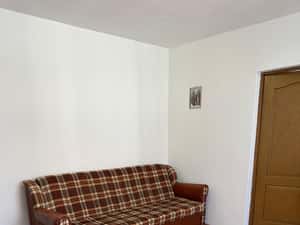 Apartament 2 camere – Cedonia | 42 mp + balcon | Luminos si conforta — miniatura 6