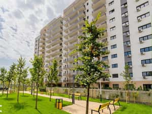 HILS Republica — miniatura 2